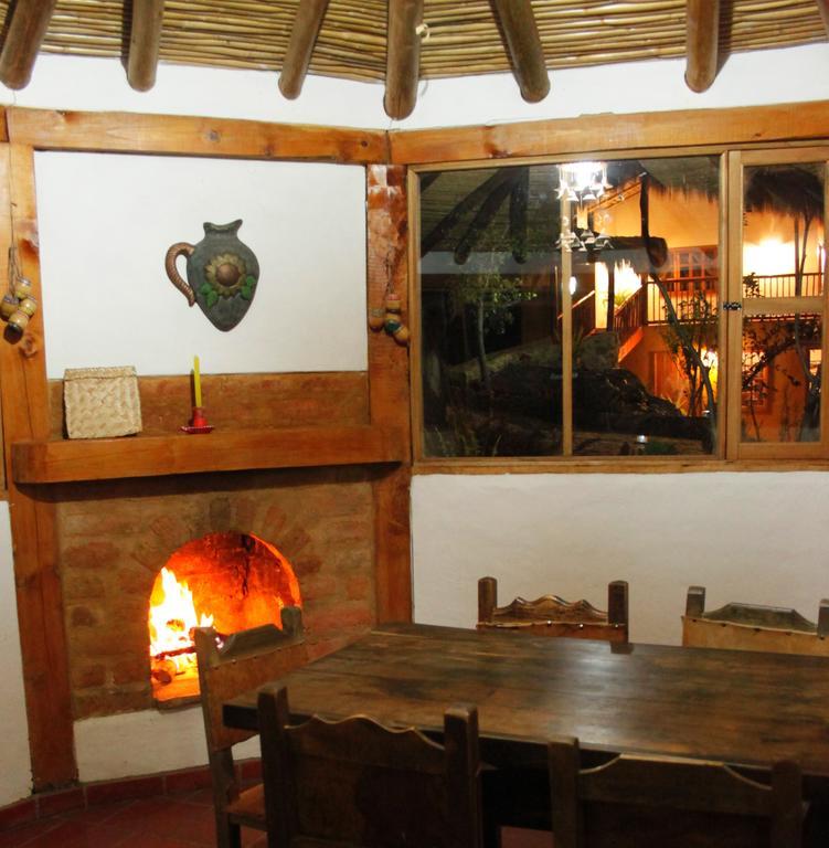 Campestre La Casona